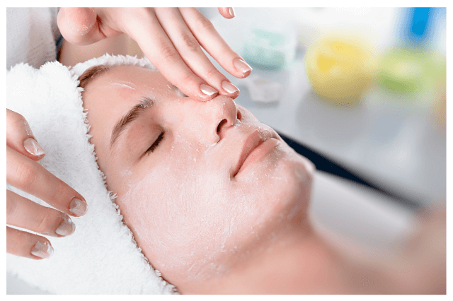 Lip Filler Treatment in Lucknow 
